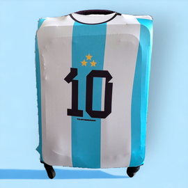 10% OFF - PACK X 12 FUNDAS MEDIANA SURTIDAS